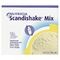 Scandishake Mix Vanille Zakje 6x85g