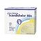 Scandishake Mix Vanille Zakje 6x85g