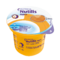 Nutilis Verdikt Water Sinaas Cups 12x125g