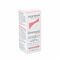 Sensidiane Verzorging Oogomtrek Pompfl 15ml