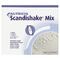 Scandishake Mix Neutraal Zakje 6x85g