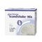 Scandishake Mix Neutraal Zakje 6x85g