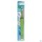 Tepe Special Brushes Compact Tuft 1 432100