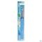 Tepe Special Brushes Compact Tuft 1 432100