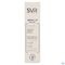 SVR Xérial 40 Nagels Herstellende Gel 10ml