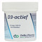 DeBa Pharma D3-actif 600 IU 240 Tabletten
