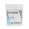 DeBa Pharma D3-actif 600 IU 240 Tabletten