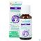 Puressentiel Verstuiving Zen Complexe Fl 30ml
