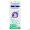Puressentiel Verstuiving Zen Complexe Fl 30ml