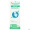 Puressentiel Verstuiving Adem Complexe Fl 30ml