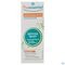 Puressentiel Verstuiving Adem Complexe Fl 30ml