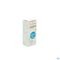 Puressentiel Verstuiving Air Pur Complexe Fl 30ml