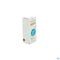 Puressentiel Verstuiving Air Pur Complexe Fl 30ml