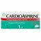 CardioAspirine 100mg 84 Tabletten