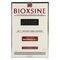 Bioxsine DermaGen Herbal Shampoo Anti Haaruitval Normaal Tot Droog Haar 300ml