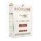 Bioxsine DermaGen Herbal Shampoo Anti Haaruitval Normaal Tot Droog Haar 300ml
