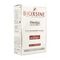 Bioxsine DermaGen Herbal Shampoo Anti Haaruitval Normaal Tot Droog Haar 300ml