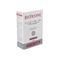 Bioxsine DermaGen Herbal Shampoo Anti Haaruitval Normaal Tot Droog Haar 300ml
