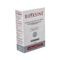 Bioxsine Anti Haaruitval Shampoo Vet Haar 300ml