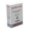 Bioxsine Anti Haaruitval Shampoo Vet Haar 300ml
