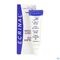 Ecrinal Gel Nagelriem Verzachtend Nf Tb 10ml 20205