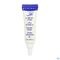 Ecrinal Gel Nagelriem Verzachtend Nf Tb 10ml 20205