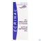 Ecrinal Gel Nagelriem Verzachtend Nf Tb 10ml 20205
