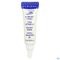 Ecrinal Gel Nagelriem Verzachtend Nf Tb 10ml 20205