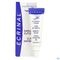 Ecrinal Gel Nagelriem Verzachtend Nf Tb 10ml 20205