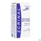 Ecrinal Nagellak Basis Nf Fl 10ml 20204
