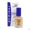 Ecrinal Nagellak Basis Nf Fl 10ml 20204