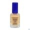 Ecrinal Nagellak Basis Nf Fl 10ml 20204