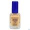 Ecrinal Nagellak Basis Nf Fl 10ml 20204
