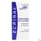 Ecrinal Nagellak Basis Nf Fl 10ml 20204
