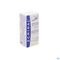 Ecrinal Nagellak Basis Nf Fl 10ml 20204