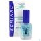 Ecrinal Nagelverharder Vitamine Nf 10ml 20202