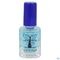 Ecrinal Nagelverharder Vitamine Nf 10ml 20202