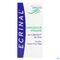Ecrinal Nagelverharder Vitamine Nf 10ml 20202
