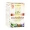 Herborist Herbofidus 60 Capsules