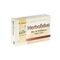 Herborist Herbofidus 60 Capsules