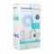 Waterpik 450 Monddouche Snoerloos