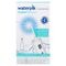 Waterpik 450 Monddouche Snoerloos