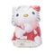 Fashy Warmwaterzak Hello Kitty