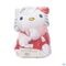 Fashy Warmwaterzak Hello Kitty