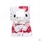 Fashy Warmwaterzak Hello Kitty
