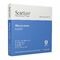Scarban Elastic Silicone Sheet 5x7,5cm 2