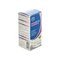 Orozyme Rf2 Aquadyl A/tandplak Hond-kat 250ml