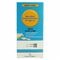 Balsoclase Dextrometorphan 125ml