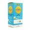 Balsoclase Dextrometorphan 125ml