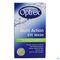 Optrex Eye Wash Oogdouche Met Oogbadje 100ml
